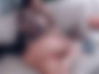 kendallrose's Live Sex Cam Show