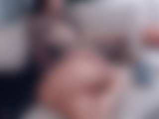 kendallrose's Live Sex Cam Show