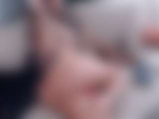 kendallrose's Live Sex Cam Show