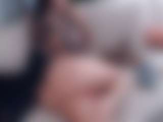 kendallrose's Live Sex Cam Show