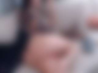 kendallrose's Live Sex Cam Show
