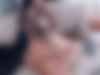kendallrose's Live Sex Cam Show