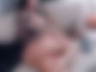 kendallrose's Live Sex Cam Show