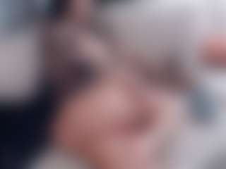 kendallrose's Live Sex Cam Show