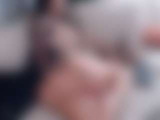 kendallrose's Live Sex Cam Show