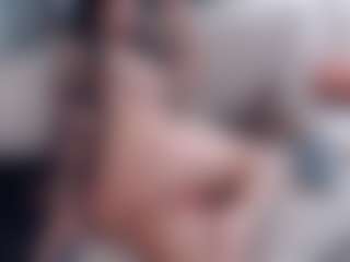 kendallrose's Live Sex Cam Show