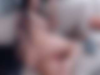 kendallrose's Live Sex Cam Show