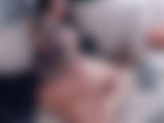 kendallrose's Live Sex Cam Show