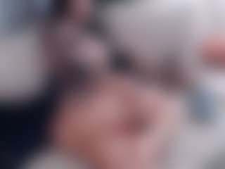 kendallrose's Live Sex Cam Show