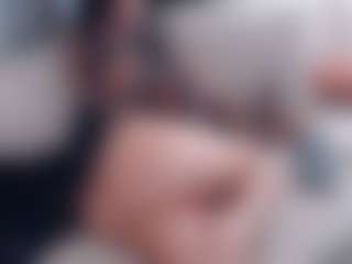 kendallrose's Live Sex Cam Show