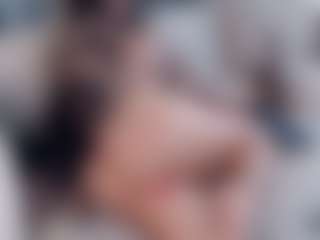 kendallrose's Live Sex Cam Show