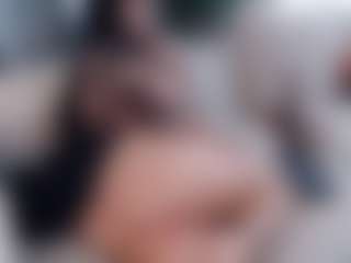 kendallrose's Live Sex Cam Show