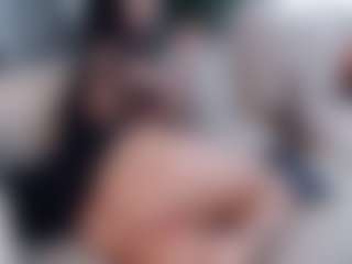 kendallrose's Live Sex Cam Show