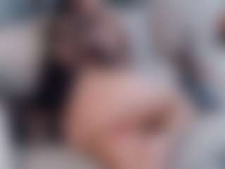 kendallrose's Live Sex Cam Show