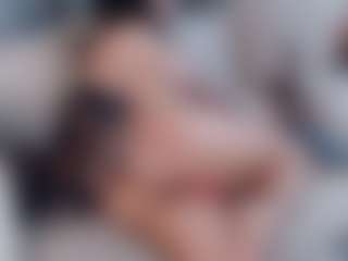 kendallrose's Live Sex Cam Show
