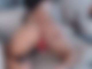 kendallrose's Live Sex Cam Show