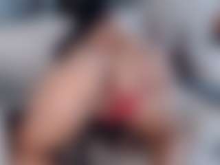 kendallrose's Live Sex Cam Show
