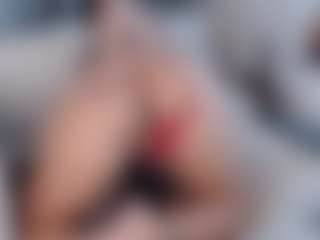 kendallrose's Live Sex Cam Show