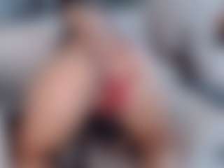 kendallrose's Live Sex Cam Show