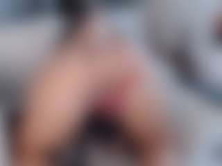 kendallrose's Live Sex Cam Show