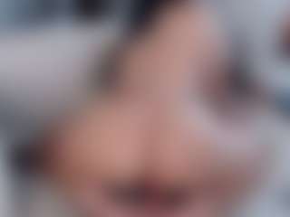kendallrose's Live Sex Cam Show