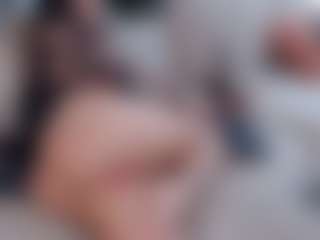 kendallrose's Live Sex Cam Show