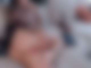 kendallrose's Live Sex Cam Show