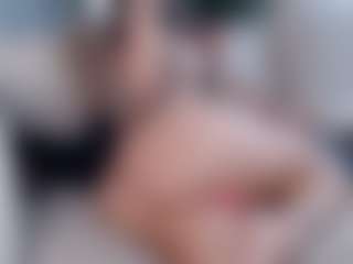 kendallrose's Live Sex Cam Show