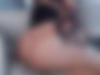 kendallrose's Live Sex Cam Show