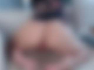 kendallrose's Live Sex Cam Show