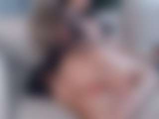 kendallrose's Live Sex Cam Show