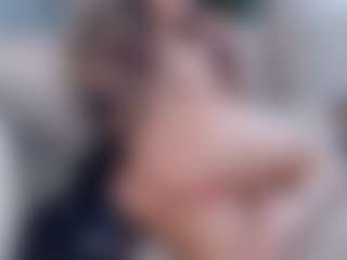 kendallrose's Live Sex Cam Show