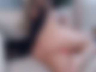 kendallrose's Live Sex Cam Show