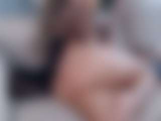 kendallrose's Live Sex Cam Show