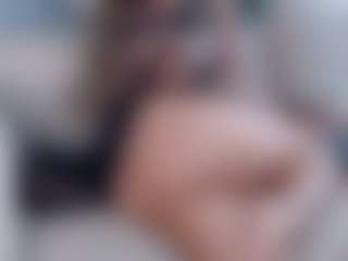 kendallrose's Live Sex Cam Show