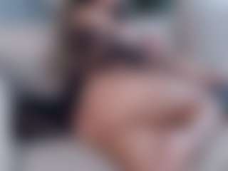 kendallrose's Live Sex Cam Show