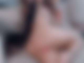 kendallrose's Live Sex Cam Show