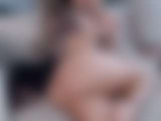 kendallrose's Live Sex Cam Show