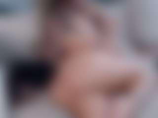 kendallrose's Live Sex Cam Show