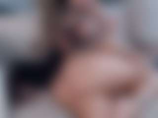 kendallrose's Live Sex Cam Show