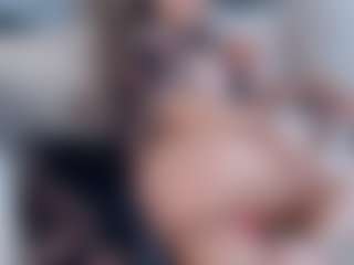 kendallrose's Live Sex Cam Show