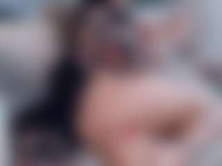 kendallrose's Live Sex Cam Show