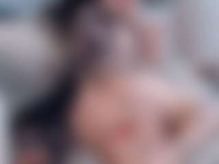 kendallrose's Live Sex Cam Show