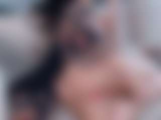 kendallrose's Live Sex Cam Show
