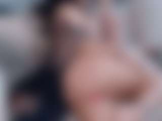 kendallrose's Live Sex Cam Show