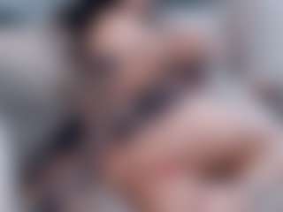 kendallrose's Live Sex Cam Show