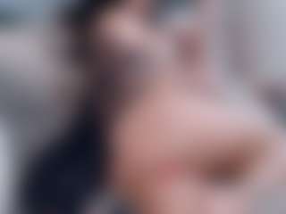 kendallrose's Live Sex Cam Show