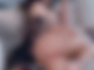 kendallrose's Live Sex Cam Show