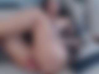 kendallrose's Live Sex Cam Show