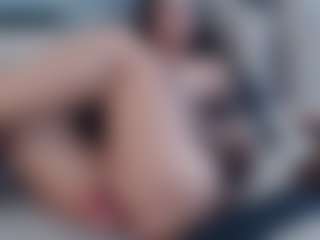 kendallrose's Live Sex Cam Show